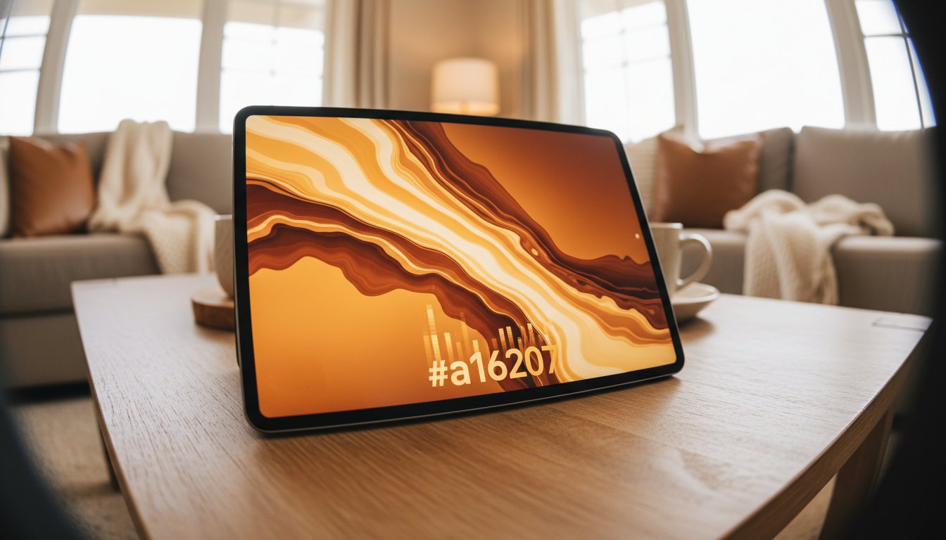 4K vs HD IPTV — Is the Upgrade Worth It?