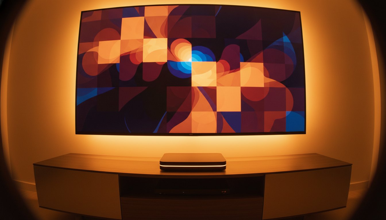 What Is IPTV? A Plain-English Explainer